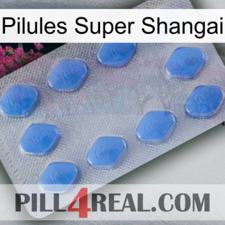 Super Shangai Pills 21